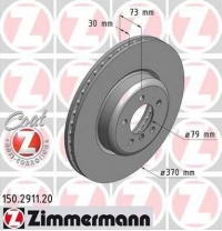 ZIMMERMANN 150.2911.20