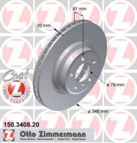 ZIMMERMANN 150.3408.20
