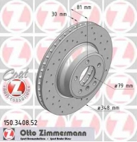 ZIMMERMANN 150.3408.52