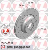 ZIMMERMANN 150.3428.52