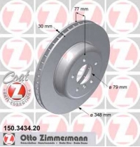 ZIMMERMANN 150.3434.20