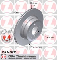 ZIMMERMANN 150.3466.20