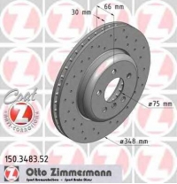 ZIMMERMANN 150348352