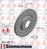 ZIMMERMANN 150348620