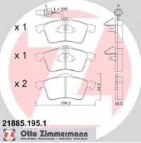 ZIMMERMANN 218851951