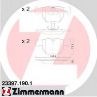 ZIMMERMANN 23397.190.1
