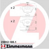 ZIMMERMANN 239121851