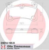 ZIMMERMANN 246141659