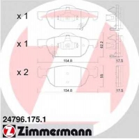ZIMMERMANN 247961751