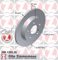 ZIMMERMANN 250.1355.20