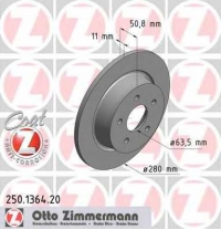 ZIMMERMANN 250.1364.20
