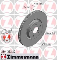 ZIMMERMANN 250.1372.20