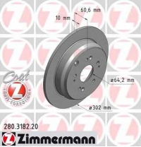 ZIMMERMANN 280318220