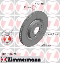 ZIMMERMANN 280318420