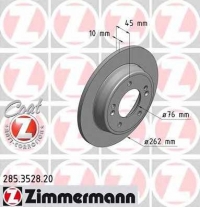 ZIMMERMANN 285.3528.20