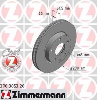 ZIMMERMANN 370305320