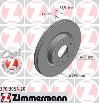ZIMMERMANN 370305420