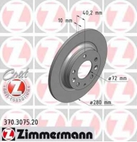 ZIMMERMANN 370.3075.20