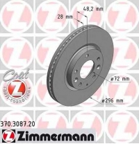ZIMMERMANN 370308720