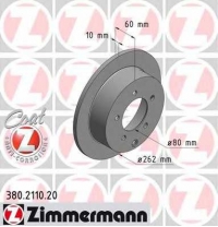 ZIMMERMANN 380.2110.20
