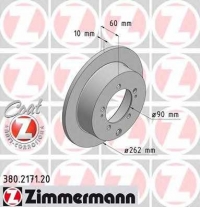 ZIMMERMANN 380.2171.20