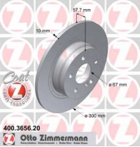 ZIMMERMANN 400.3656.20