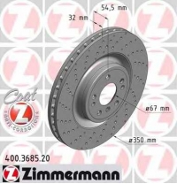 ZIMMERMANN 400.3685.20