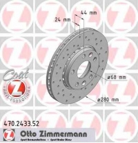 ZIMMERMANN 470.2433.52