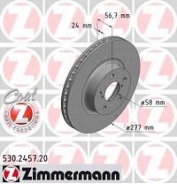 ZIMMERMANN 530245720