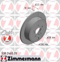 ZIMMERMANN 530246520