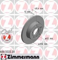 ZIMMERMANN 600.3222.20