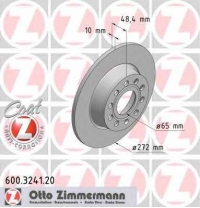 ZIMMERMANN 600.3241.20